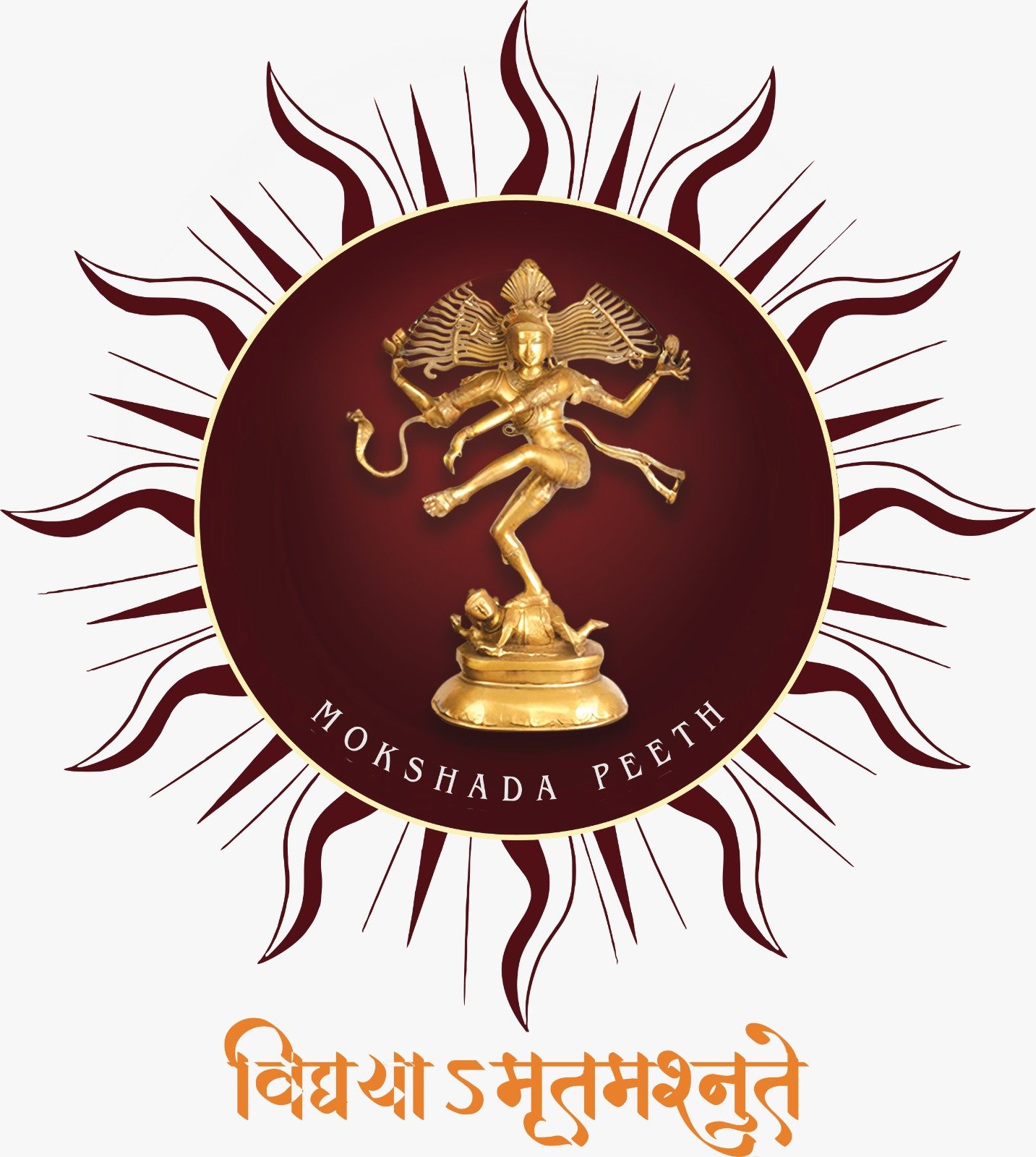 Mokshada Peeth