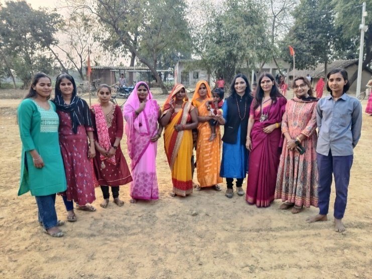 Parampara Mahotsava I