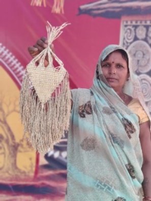 Parampara Mahotsava I