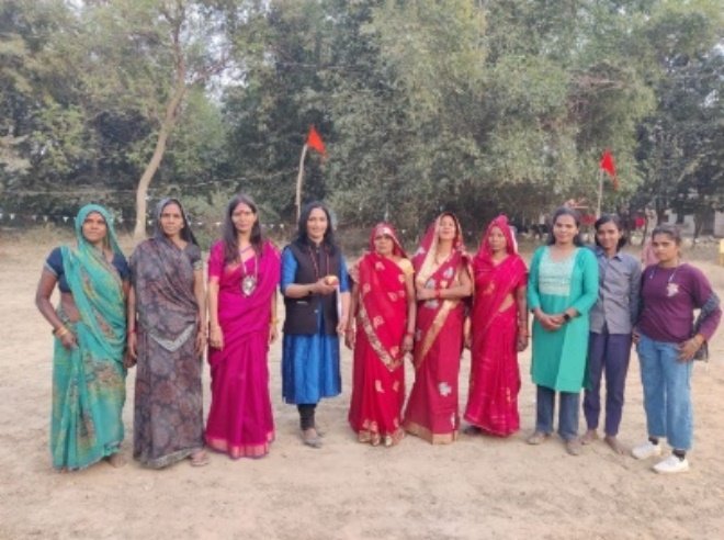 Parampara Mahotsava I