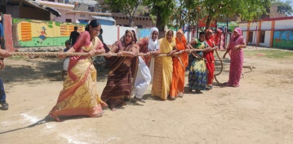 Parampara Mahotsava II