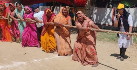 Parampara Mahotsava II