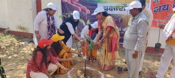 Parampara Mahotsava II