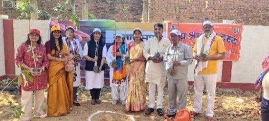 Parampara Mahotsava II