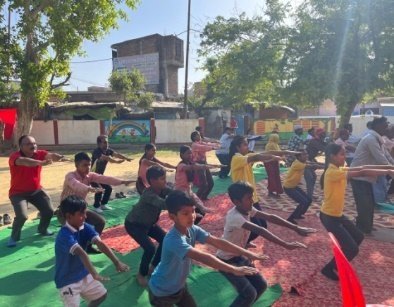 Parampara Mahotsava II