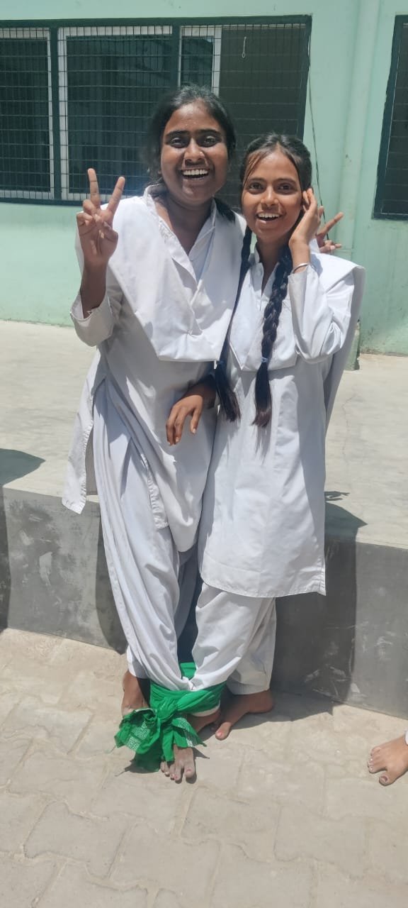 Grameen Khel