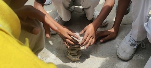 Grameen Khel