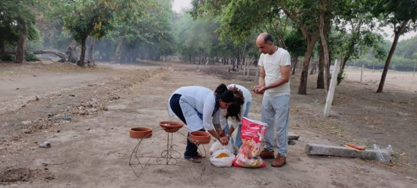 Surya Samrasta Parv