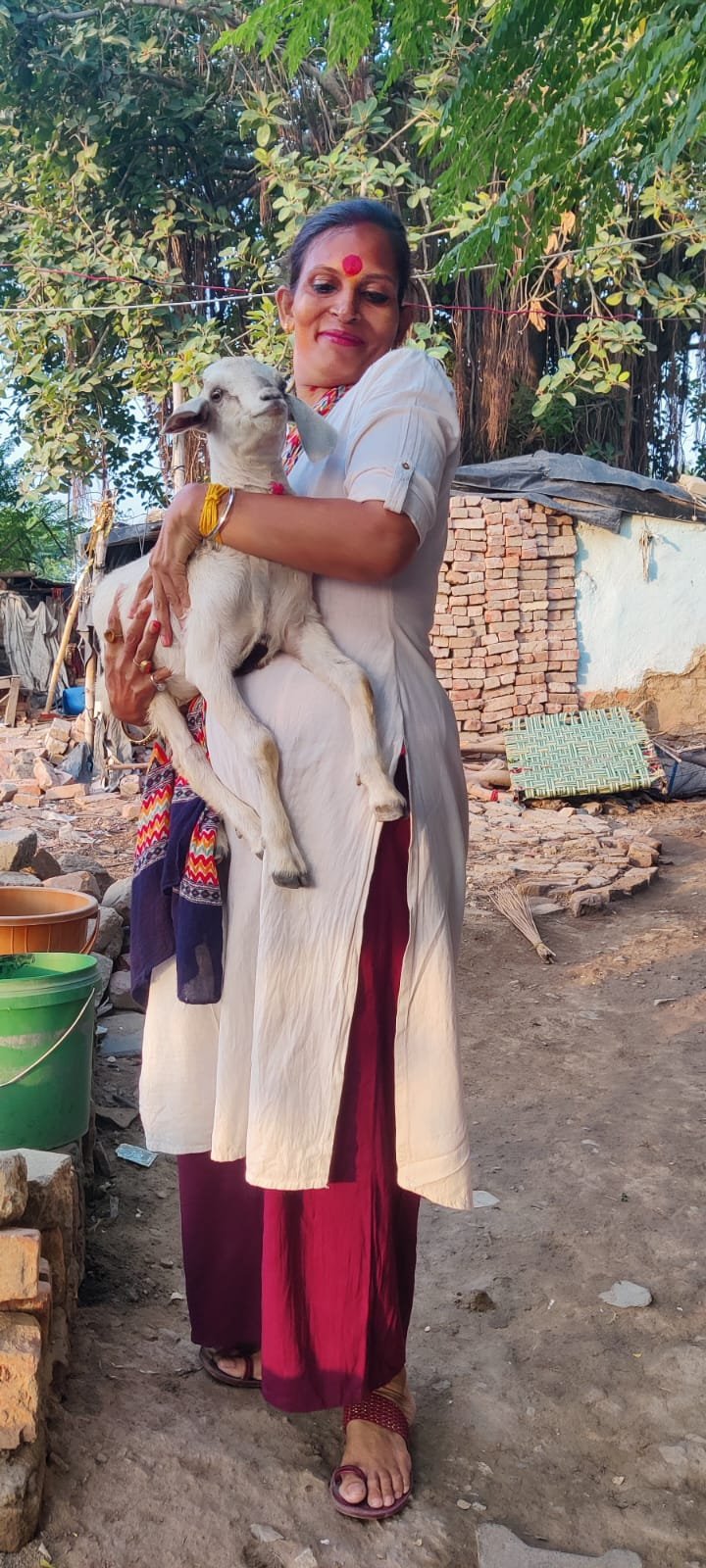 Surya Samrasta Parv