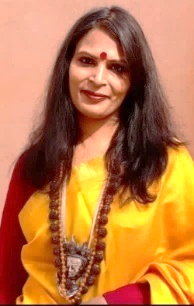 Mandla Medhasvi