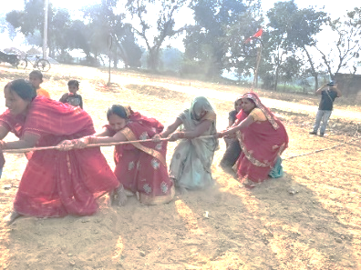Parampara Mahotsava I