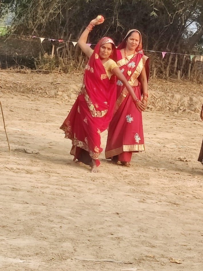 Parampara Mahotsava I
