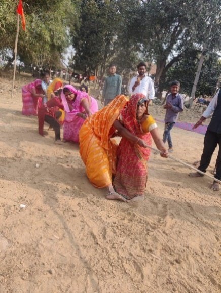 Parampara Mahotsava I
